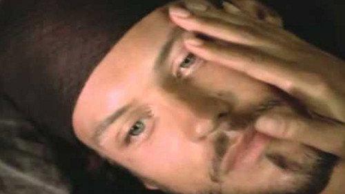 Pirates: Blood Brothers Season 1 Episode 3 - Episode 3