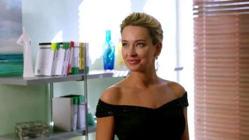 Psychologirls Season 2 Episode 4 - Episode 4