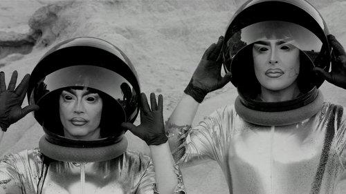 The Boulet Brothers' Dragula Season 2 Episode 4 - Sci-Fi Babes