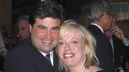 Married to Evil Season 1 Episode 3 - The Devil of Denver