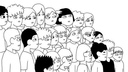 Samuel Season 1 Episode 5 - The choir