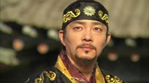 Time Slip Dr. Jin Season 1 Episode 22 - Episode 22