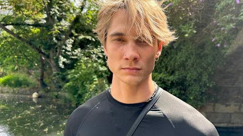 ZDFinfo – die Einzeldokus Season 2025 Episode 18 - Episode 18