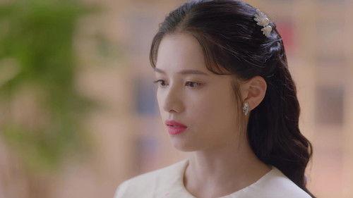 Fall In Love Season 1 Episode 12 - Episode 12