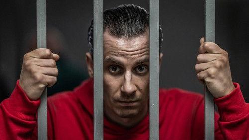 The Office PL Season 3 Episode 1 - Episode 1