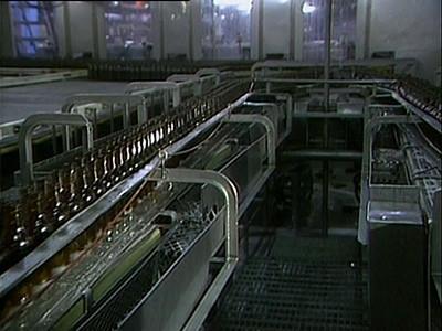 The Awful Truth Season 2 Episode 7 - Dixie Flag Night