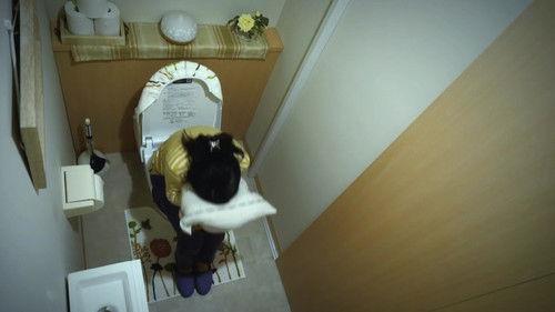 It's Your Turn Season 1 Episode 7 - Episode 7