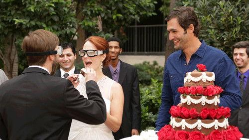 Brain Games Season 6 Episode 4 - Perspective