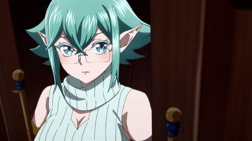 Headhunted to Another World: From Salaryman to Big Four! Season 1 Episode 2 - The Art of Negotiation in Captivating a Stubborn Tribal Chief