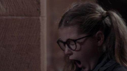 The Worst Witch Season 2 Episode 4 - The Extraordinary Esper Vespertilio