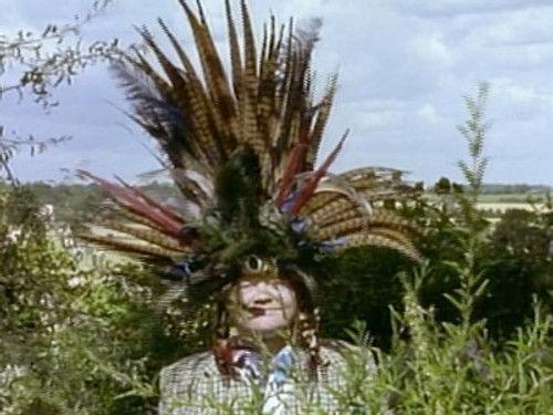 Lovejoy Season 5 Episode 9 - The Peking Gun