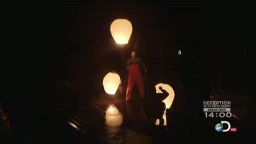 Deadliest Catch Season 7 Episode 8 - Graduation Day