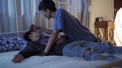 Background image for Episode 6