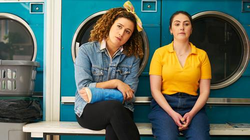 Background image for Valentine's