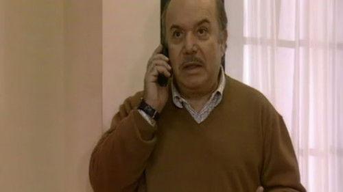 Background image for Perché non mi credi?