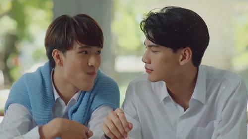 My Universe Season 1 Episode 16 - Fake Love 2