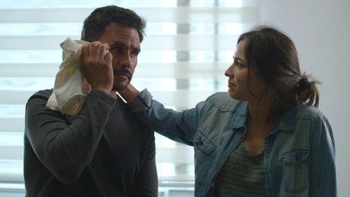 Wild District Season 2 Episode 1 - The District