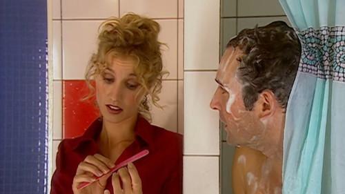 A Guy, a Girl Season 1 Episode 11 - Episode 11