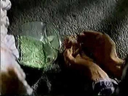 Party of Five Season 4 Episode 2 - Past Imperfect