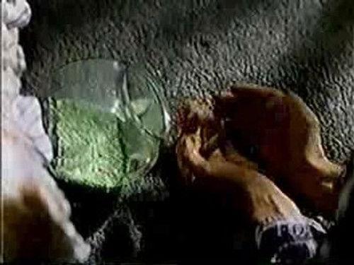 Party of Five Season 4 Episode 2 - Past Imperfect