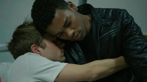 D5R Season 9 Episode 1 - Episode 1