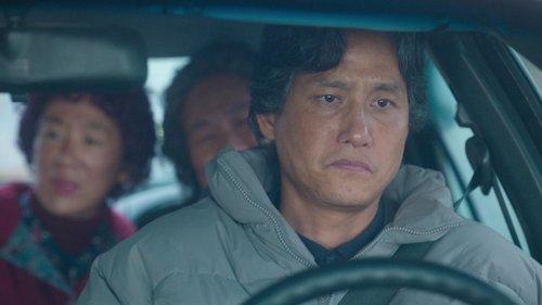 When Life Gives You Tangerines Season 1 Episode 15 - A Spring Every Day