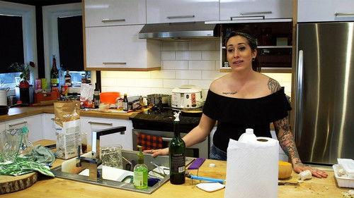 Un souper presque parfait Season 11 Episode 1 - Episode 1