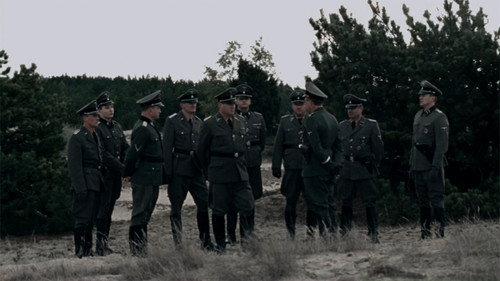 Auschwitz: The Nazis and the Final Solution Season 1 Episode 1 - Surprising Beginnings