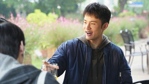 Growing Together Season 1 Episode 25 - Episode 25