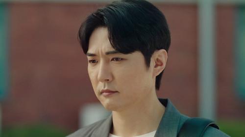 Imitation Season 1 Episode 7 - Episode 7