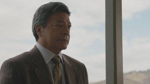 undefined Season 5 Episode 3 - Tall Drink of Water