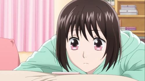 Koikimo Season 1 Episode 11 - High Schooler