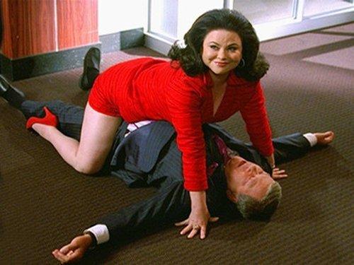 Background image for Lincoln