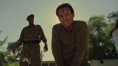 Background image for Love In All The Wrong Places