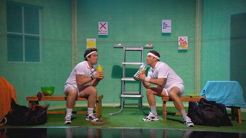 Crackerjack! Season 2 Episode 3 - Episode 3