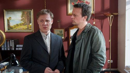 SOKO Wismar Season 7 Episode 5 - Episode 5