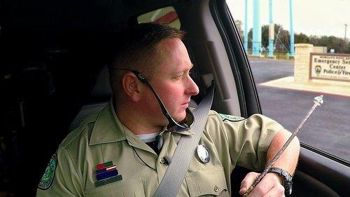 Lone Star Law Season 1 Episode 7 - To Catch a Poacher