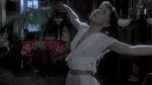 As the Days Come and the Days Go Season 1 Episode 7 - Kraków 1907