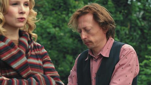 Kimmo Season 1 Episode 16 - Episode 16