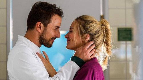 Bettys Diagnose Season 6 Episode 6 - Episode 6