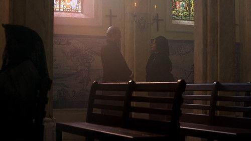 Background image for Chapter 22