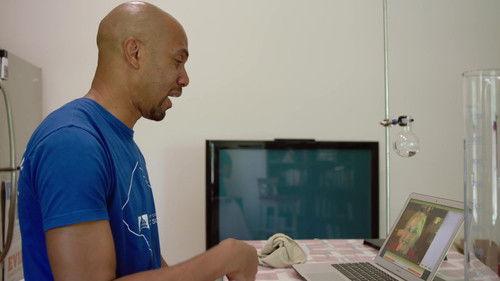 Regular Heroes Season 1 Episode 8 - Still Heroes