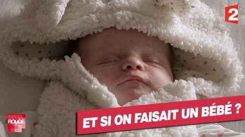 Infrarouge Season 12 Episode 8 - Episode 8