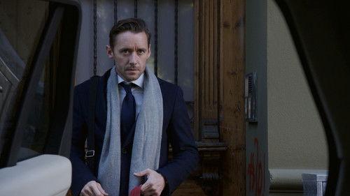 undefined Season 1 Episode 2 - Episode 2