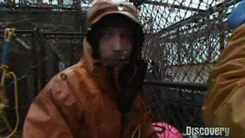 Deadliest Catch Season 3 Episode 7 - New Beginnings