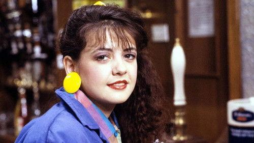 undefined Season 1 Episode 7 - Hiding