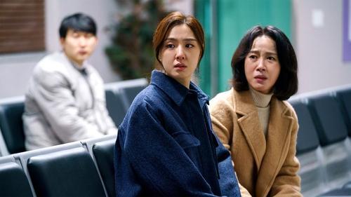 Kiss Sixth Sense Season 1 Episode 12 - Episode 12