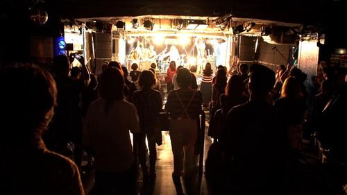 Shin Nihon Fudoki Season 11 Episode 15 - Episode 15