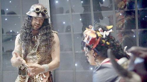 Zingaburia Season 3 Episode 9 - Episode 9