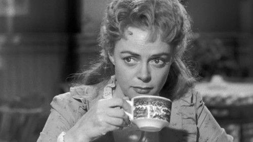 undefined Season 1 Episode 7 - Incident at Barker Springs